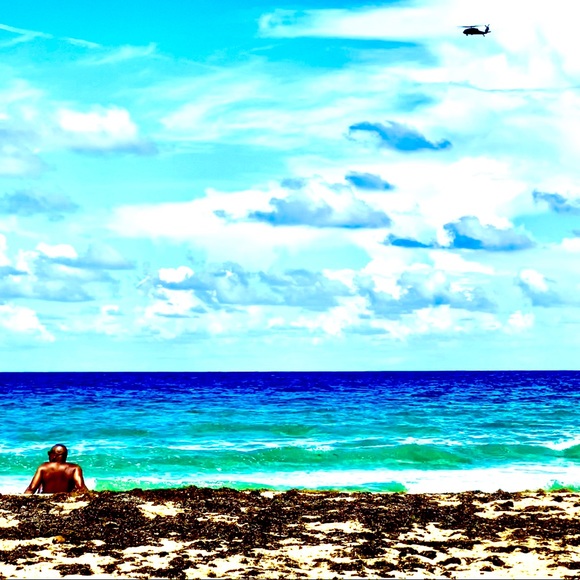 Meet your Posher, Saan! - Picture 1 of 1